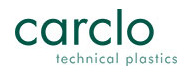 Carclo Technical Plastics