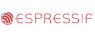 Espressif Systems