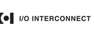 I/O Interconnect