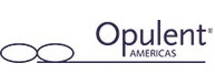 Opulent Americas