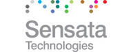 Sensata Technologies