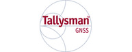 Tallysman Wireless