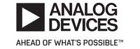 ADI (Analog Devices, Inc.)