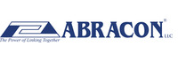 Abracon Corporation