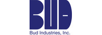 Bud Industries, Inc.