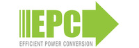 EPC