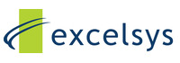 Excelsys Technologies Ltd.