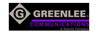 Greenlee Communications