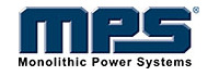 MPS (Monolithic Power Systems)