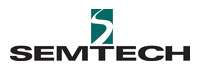 Semtech