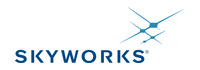 Skyworks Solutions, Inc.