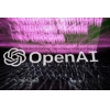 Apple a Nvidia hovoří o investování do OpenAI