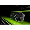 Nvidia RTX 4090 GPU ceny v Evropě rostou, inventář je většinou vyprodán